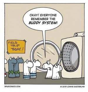 Funny Quotes About Laundry | Oliom