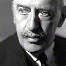 Maurice Baring Faith and Culture