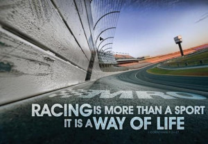 ... Racing, Boogity Boogity, Auto Racing, Racing Quotes, Nascar Quotes