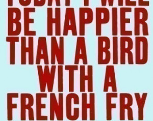 Typography Print Poster Art