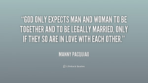 Copy the link below to share an image of this quote: