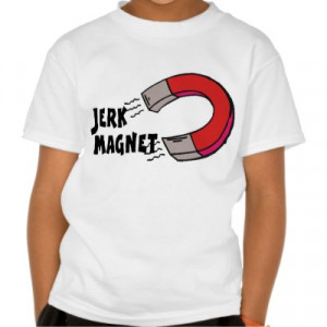 Funny Quotes About Men Being Jerks