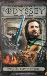The Odyssey (1997 Movie)