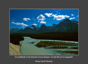 more photos quotes homepage gallery quotes photography links search ...