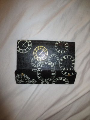 Army Sister Quotes And Sayings Army sister quotes and sayings sister ...