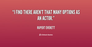 Copy the link below to share an image of this quote: