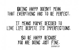 Life Quotes, Life Quote Graphics, Life Sayings