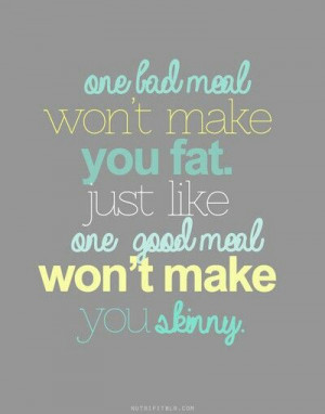 Found on Uploaded by user