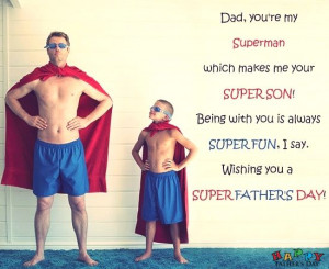 ... Day Messages Daughter, Friend, Funny Happy Fathers Day Quotes from Son