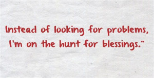 inspiring quote for facebook cover #quote #facebookcover #inspiration