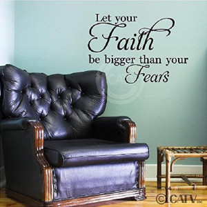 faith-wall-quotes.jpg