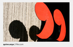 love quotes. You probably do to? Here are 10 great quotes that every ...