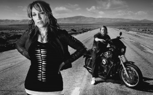 gemma-teller-morrow-and-jax-teller-photos-from-the-movie-sons-of ...