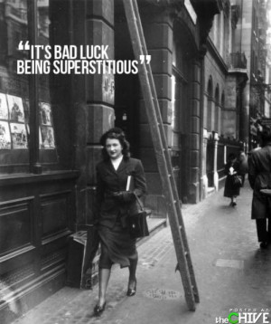 Found on thechive.com