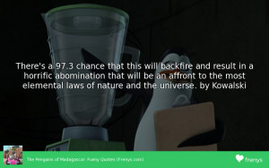 2975501.jpg?ts=1357952394