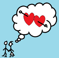 childhood sweeethearts quotes childhood sweeethearts quotes