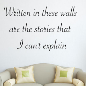 one direction song quotes story of my life