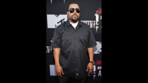 Tupac And Ice Cube Beef Quotes of the week: nas remembers squashing ...