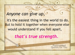 Quotes For You | Positive Med: A Medicine for healthy life - Part 14