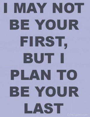 quote of the day quotes a z abraham lincoln quotes adversity quotes ...