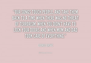 Copy the link below to share an image of this quote: