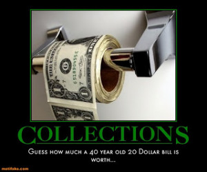 funny-money-collections-funny-cold-demotivational-posters-1294206829 ...