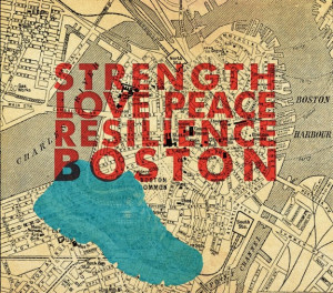 Print from Boston/Cambridge-based Blake Ink United