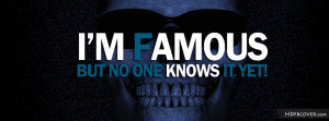 am-famous-famous-funny-fb-cover.jpg