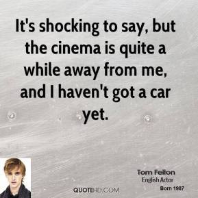 There are matters in the Bible, said to be done by the express ...