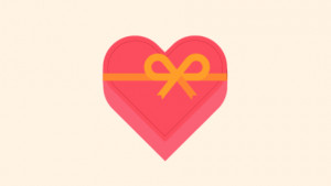 Four Long Distance Valentine’s Date Ideas for Couples