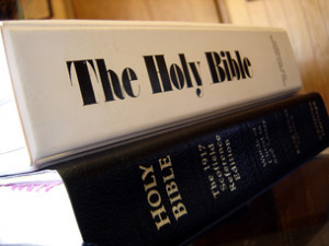 Verses With Mary Magdalene in the Bible