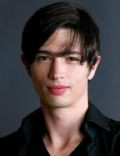 Joe Dinicol » Relationships