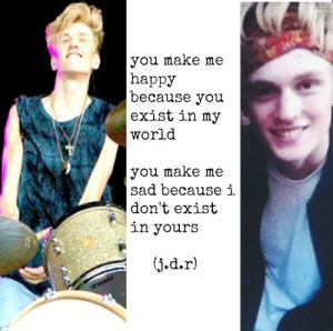 The Vamps Band Tumblr Quotes