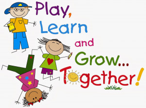 ... your child learn children learning quotes children learning quotes