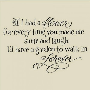 ... -sayings-quote-love-note-Quotes-Sayings-you-only-Aleks_large.jpg