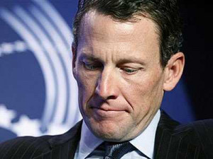 usada-lance-armstrong-was-part-of-the-most-sophisticated-and ...