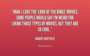 quote-Robert-Griffin-III-man-i-love-the-lord-of-the-184410_1.png