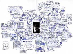 view original image )