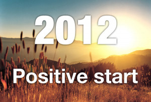 ... : Top 15 Inspirational Pictures to Start New Year on a Positive Note