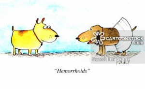 get well cartoons, get well cartoon, funny, get well picture, get well ...