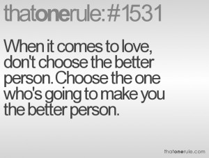 quotes life quotes love quotes moving on quotes school quotes ...