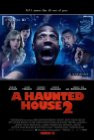 IMDb > A Haunted House 2 (2014)