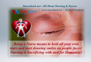 Related to Nurse Quotes, Sayings about Nurses & Nursing, Quotations