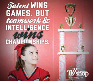 ... Pictures teamwork quotes monday morning quotes quote on desk teamwork