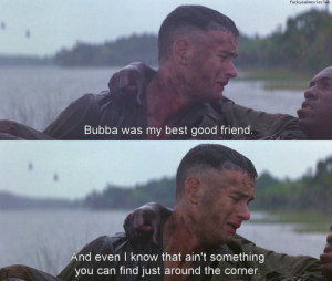 forrest gump gifs