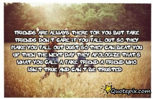 You need to enable Javascript.