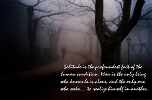 ... dark/dark-gothic-sad-lonely-backgrounds-layouts-images-quotes-sayings