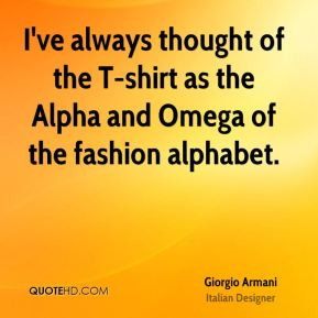 like all things grammatical, and I had already written several books ...