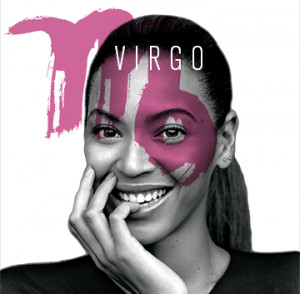 Beyonce Birthday makes her a famous Virgo