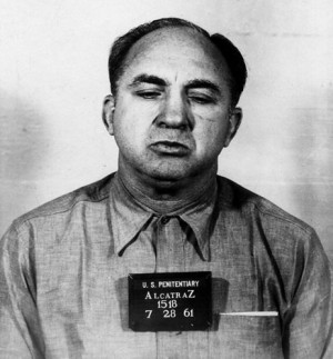 Born in Brooklyn to an Orthodox Jewish family, Mickey Cohen might ...